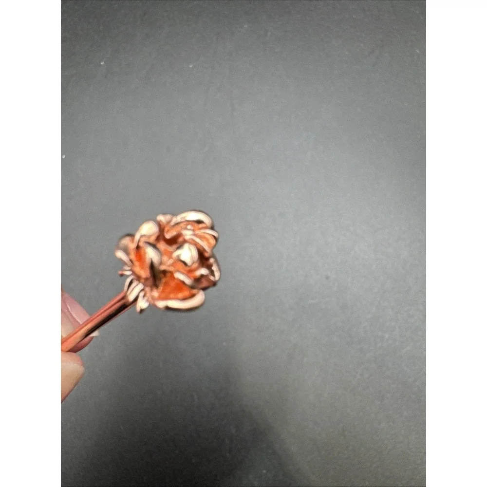 Ring Cigarette Holder Stand Rack Clip Cigarette Holder Ring Cigarette Finger